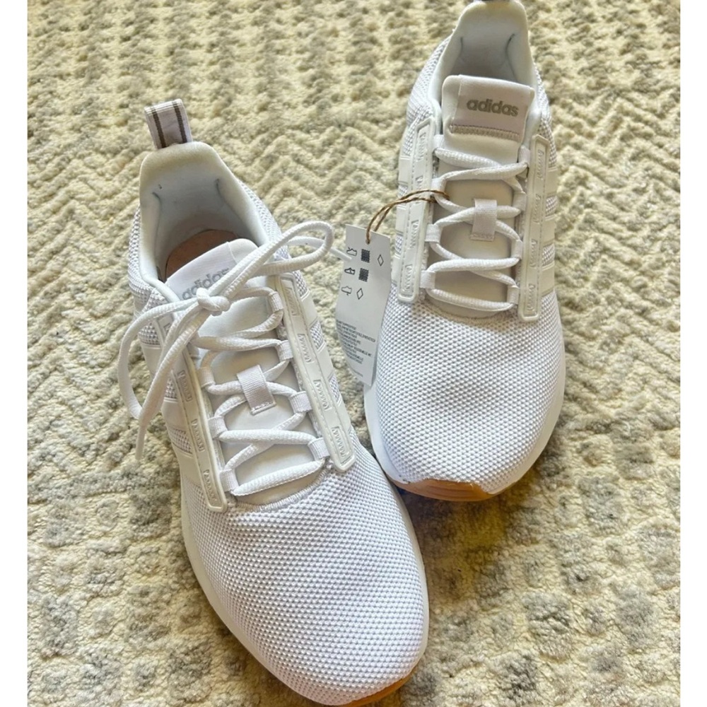 Adidas sneakers